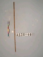 藏品(箭)的圖片